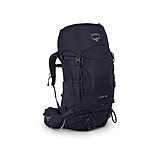 Image of Osprey Kyte 36 Backpack