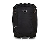 Image of Osprey Ozone 22 Pack