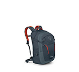 Image of Osprey Parsec Backpack