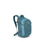 Image of Osprey Perigee Backpack