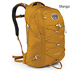 Image of Osprey Quasar 30 Pack-Ink