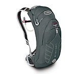 Image of Osprey Raptor 6 Hydration Pack