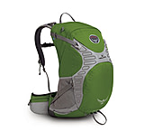Image of Osprey Stratos 34 Pack-Cactus L