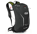 Image of Osprey Syncro 10 L Hydration Pack