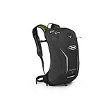 Image of Osprey Syncro 10 Pack 2015
