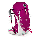 Image of Osprey Tempest 30 Pack