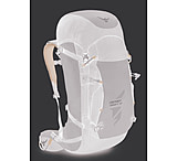 Image of Osprey Variant 37 Pack