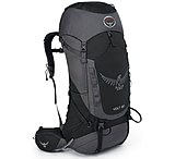 Image of Osprey Volt 60 Pack