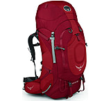 Image of Osprey Xena 85 Pack