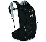 Image of Osprey Zealot 16 Hydration Pack