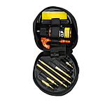 Image of Otis Technology 6.5mm Rifle Cleaning Kit