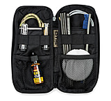Image of Otis Technology Defender Series Cleaning Kit