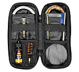 Otis Technology Defender Series Cleaning Kit