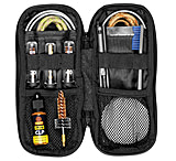 Otis Technology Defender Series Cleaning Kit