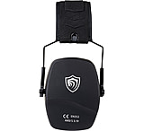 Image of Otis Technology Ear Shield Ranger Passive Ear Muffs