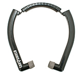 Image of Otis Technology EarShield Hearing Protection