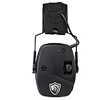 Image of Otis Technology EarShield Ranger Bluetooth Earmuffs