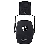 Image of Otis Technology EarShield Ranger Passive Earmuffs