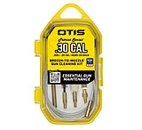 Image of Otis Technology .30 Caliber Patriot Series Rifle Kit