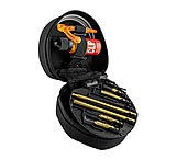 Image of Otis Technology 6.5mm Rifle Cleaning Kit