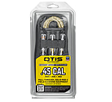 Otis Technology Defender Cleaning Kit