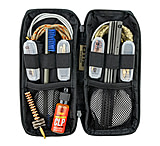 Otis Technology Defender Cleaning Kit