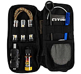 Image of Otis Technology Lawman Series Cleaning Kit
