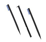 Otis Technology Multi Purpose Scraper/Brush Set, Combo, FG-386-3