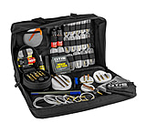 Otis Technology The Otis Elite Universal Gun Care System, Black, Large, FG-1000