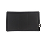 Image of OTTE Gear Velcro Mag Board