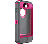 Image of OtterBox Defender Polycarbonate iPhone Case