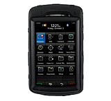Image of OtterBox Blackberry Storm 9500 Series Defender Case, Black