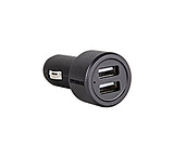 Image of Otterbox Dual Car Charger