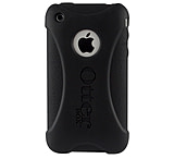 Image of OtterBox iPhone 3G Impact Skin Cases