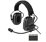 OTTO Engineering NoizeBarrier TAC