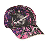 Image of Outdoor Cap Ladies Hat