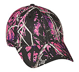 Image of Outdoor Cap Mid Profile Hat