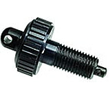 Image of The Outdoor Connection MagBolt,Mossberg 500/88,12Gauge