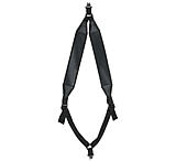 Image of The Outdoor Connection Backpack Sling
