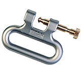 Image of The Outdoor Connection TITAN Q/R Sling Swivels