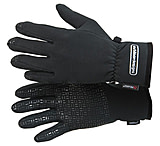 Outdoor Designs Women's Takustretch
