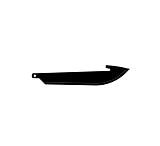 Image of Outdoor Edge Cutlery 3.5in Drop-Point Replacement Blades
