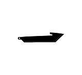 Image of OUTDOOR EDGE RRT30K-6C 3.0&quot; TANTO BLADE PACK RRT30K6C