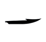 Image of Outdoor Edge Cutlery 5in Boning/Fillet Replacement Blades