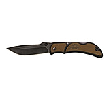 Image of Outdoor Edge Cutlery Chasm Knife