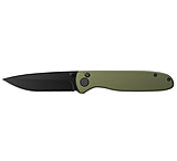 Image of Outdoor Edge Cutlery Dirk 3.25in Folding Knife