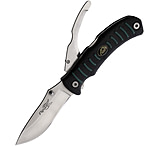 Image of Outdoor Edge Cutlery Flip N Zip Closeout Folding Knife