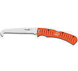 Image of Outdoor Edge Cutlery Flip N' Zip Saw