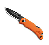 Image of Outdoor Edge Cutlery Razor Mini Folding Knives w/2 Blades