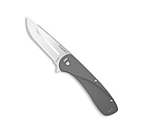 Image of Outdoor Edge Cutlery Razor VX1 3in Assisted Opening Folding Knife